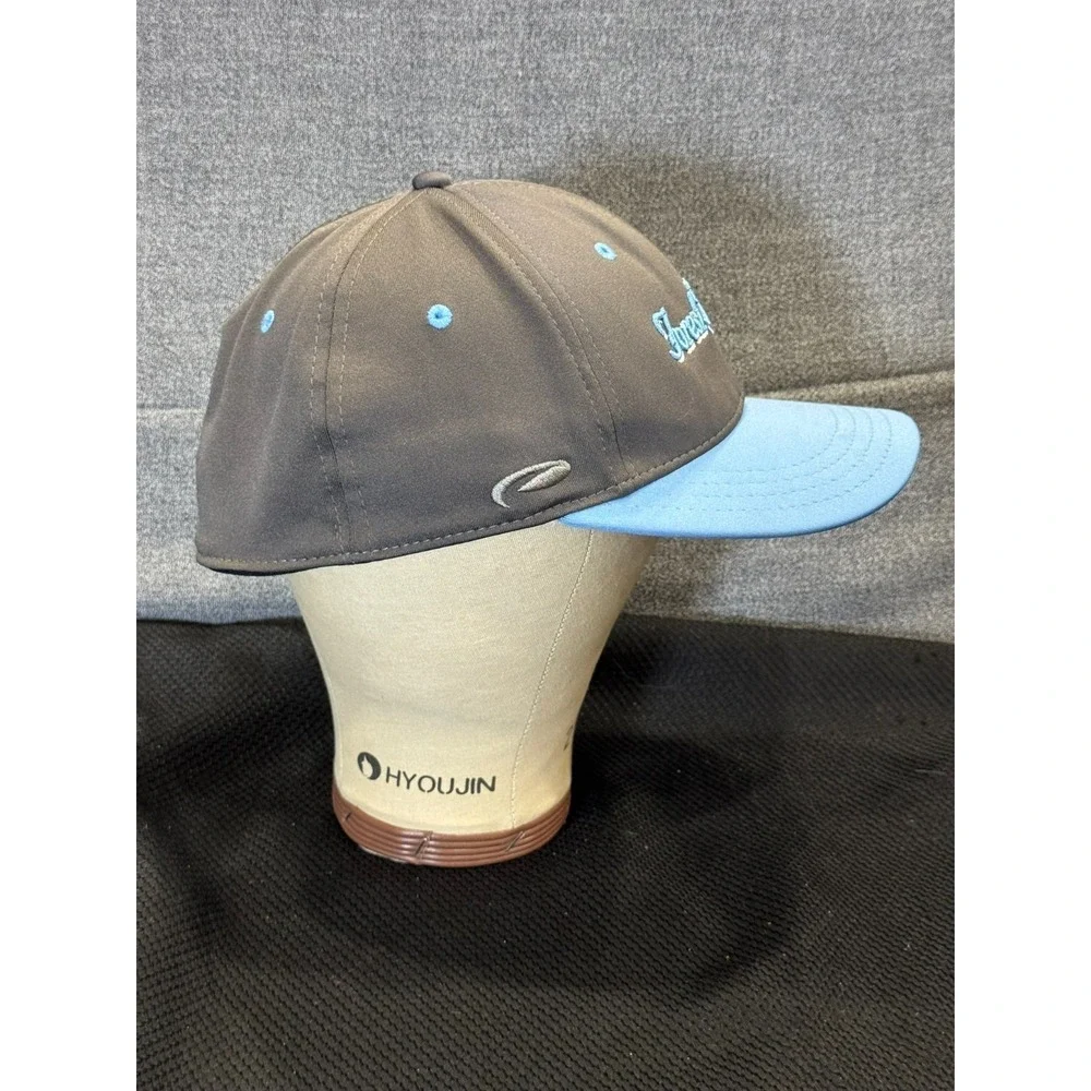 Forest Highlands Golf Club cap Hat PGA Tour Country Club